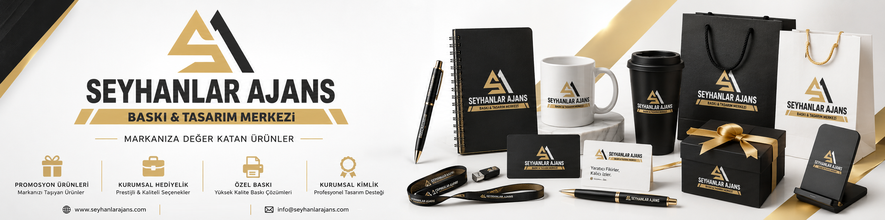 Seyhanlar Ajans